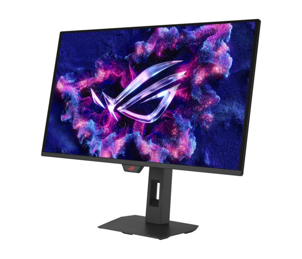 ASUS ROG Strix OLED XG27AQDNG - 1535836 - zdjęcie 3